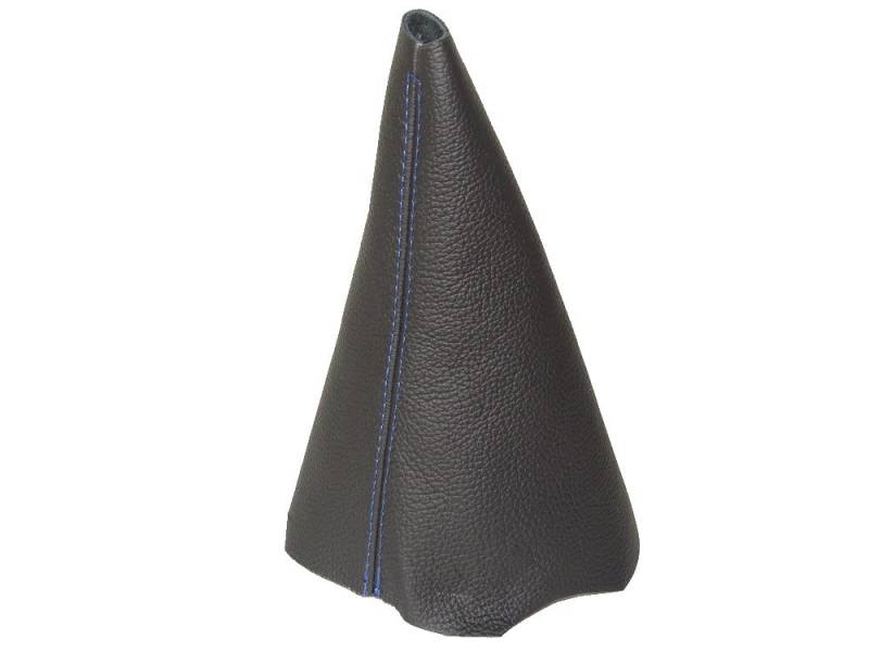 Schaltmanschette/Schaltsack Leder von The Tuning-Shop