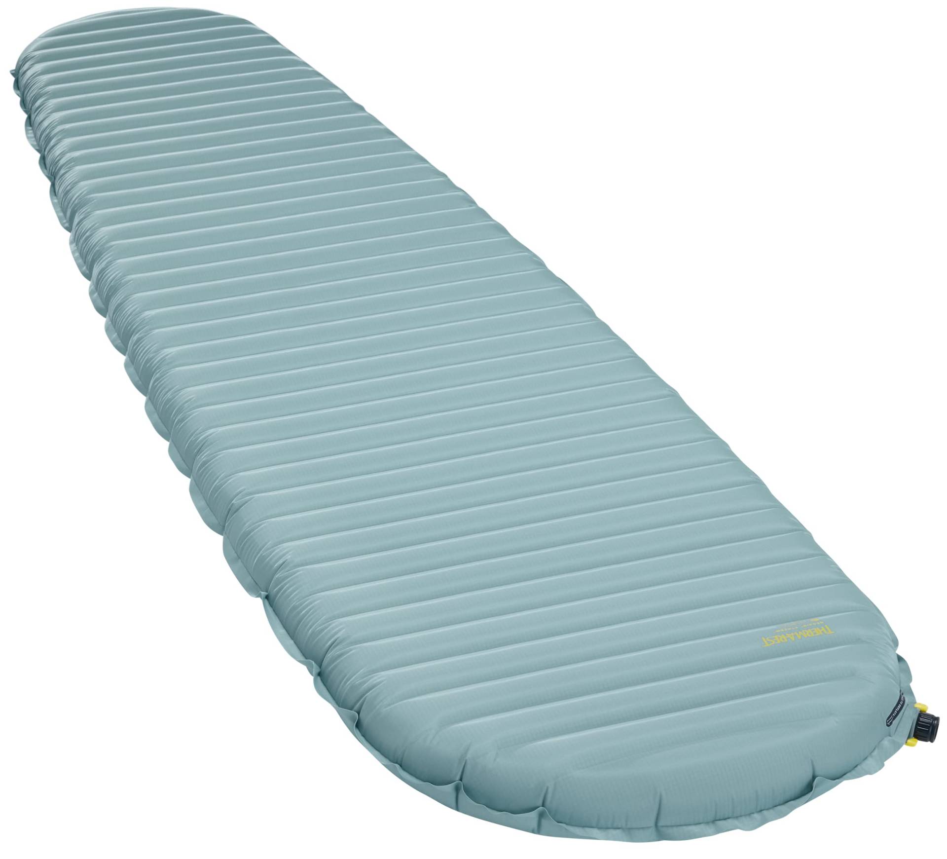Therm-a-Rest NeoAir XTherm NXT Ultraleichte Camping und Rucksackreisen Isomatte Neptun Regular Wide Therm-a-Rest NeoAir XTherm NXT Ultraleichte Camping und Rucksackreisen Isomatte Neptun Regular Wide von Therm-a-Rest