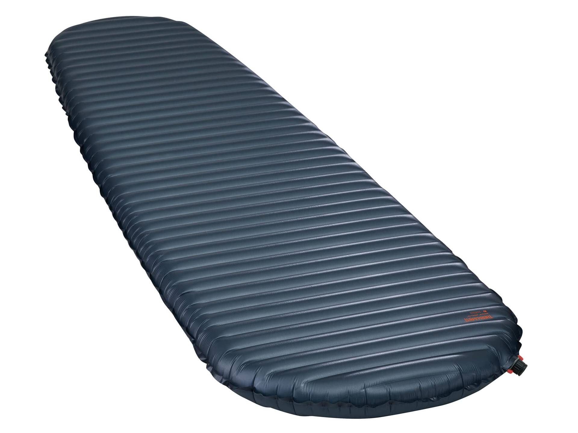 Thermarest Neoair Uberlight Regular Sleep Mat One Size Orion von Therm-a-Rest