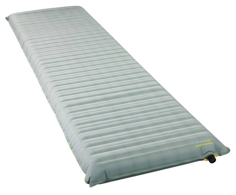 Pripučiamas kilimÄ—lis Thermarest Neoair Topo WingLock, groß von Therm-a-Rest