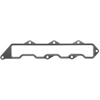Dichtung, Verteiler THERMO KING 332936 von Thermo King