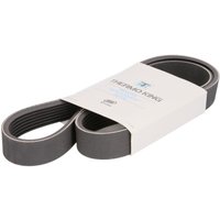 Keilrippenriemen THERMO KING 781273 von Thermo King