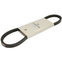 Keilrippenriemen THERMO KING 780336 von Thermo King