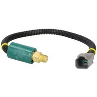 Öldrucksensor THERMO KING 413669 von Thermo King