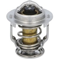 Thermostat THERMO KING 130385 von Thermo King