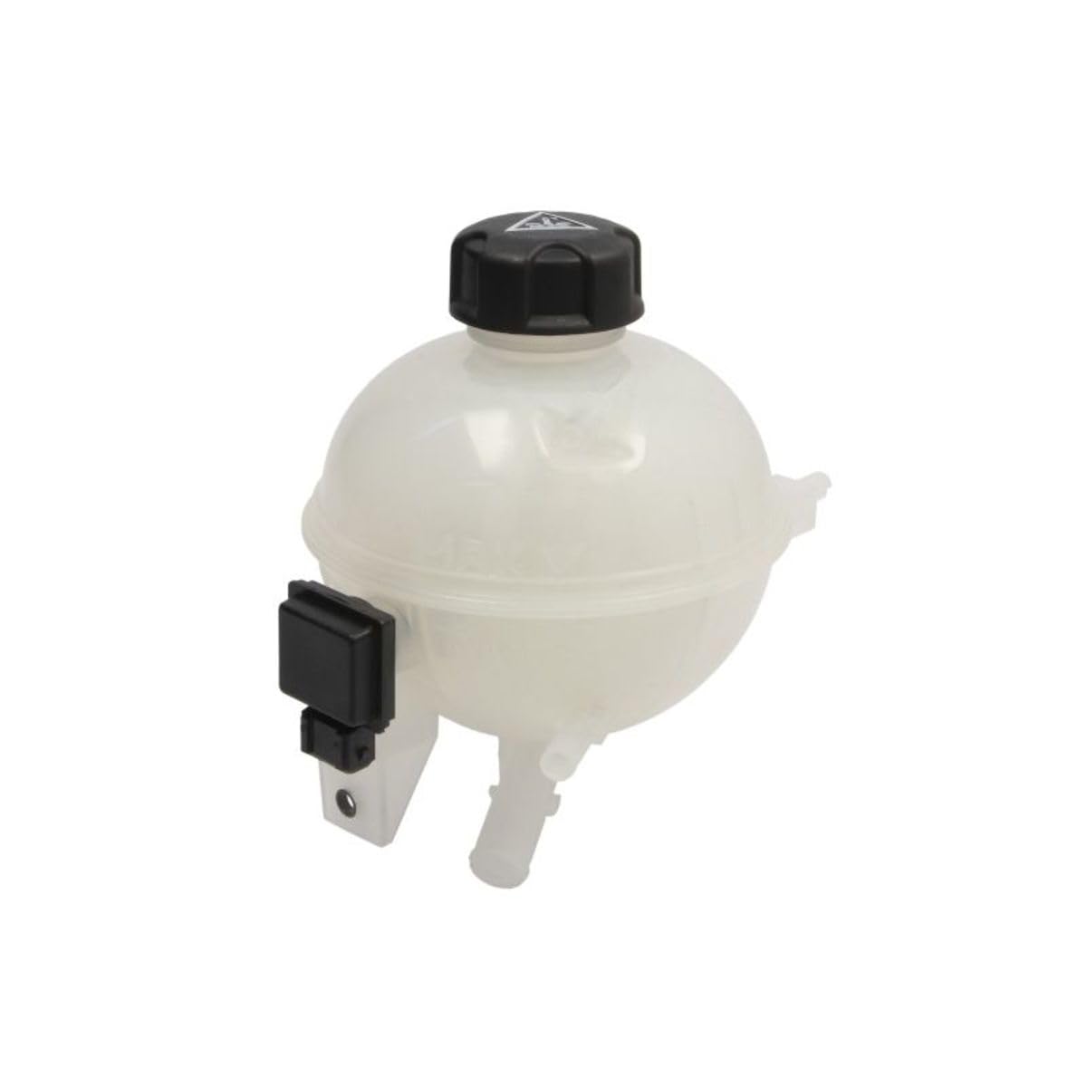 Ausgleichsbehälter, Kühlmittel THERMOTEC DBP003TT Ausgleichsbehälter, Kühlmittel THERMOTEC DBP003TT von Thermo Tec