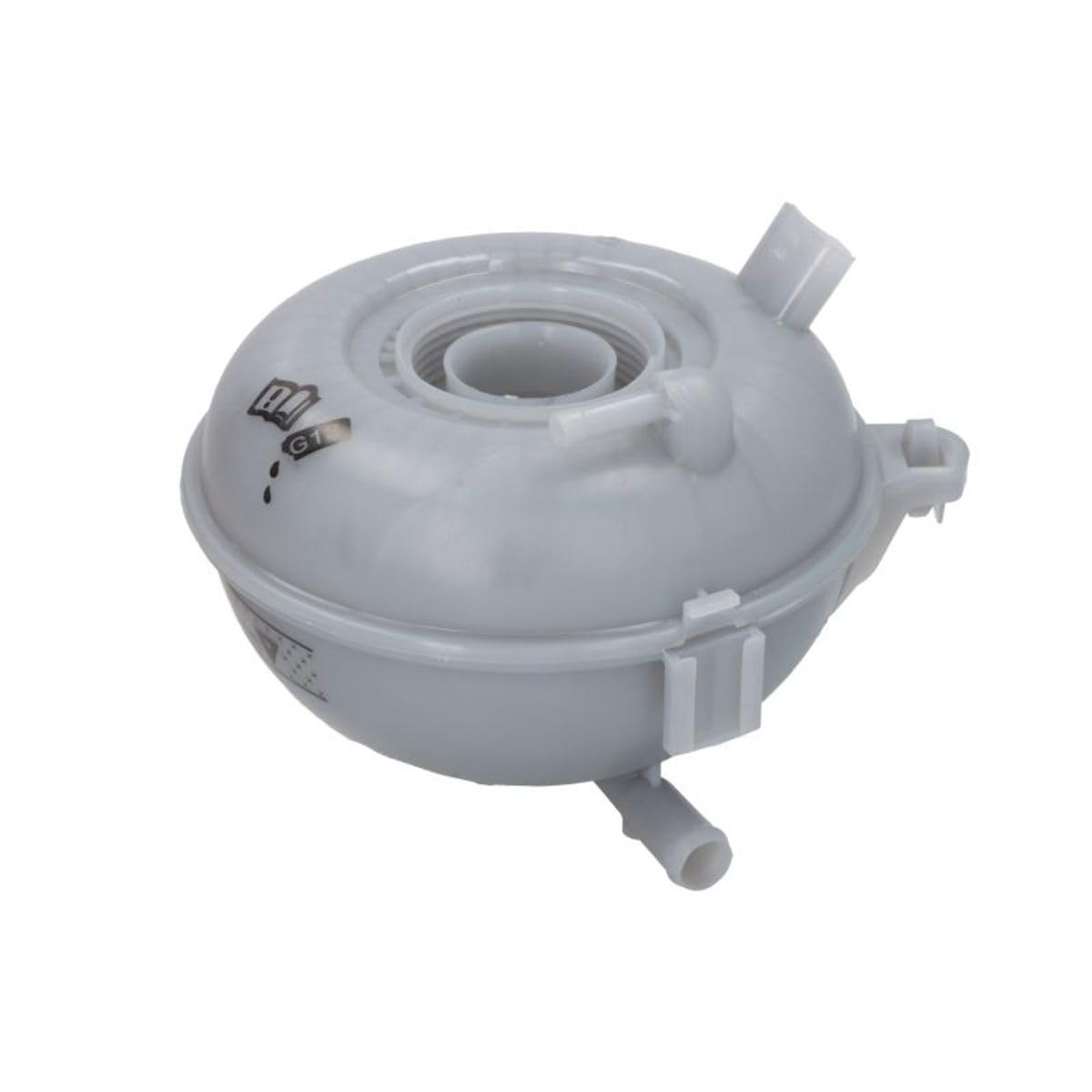 Ausgleichsbehälter, Kühlmittel THERMOTEC DBW018TT Ausgleichsbehälter, Kühlmittel THERMOTEC DBW018TT von Thermo Tec