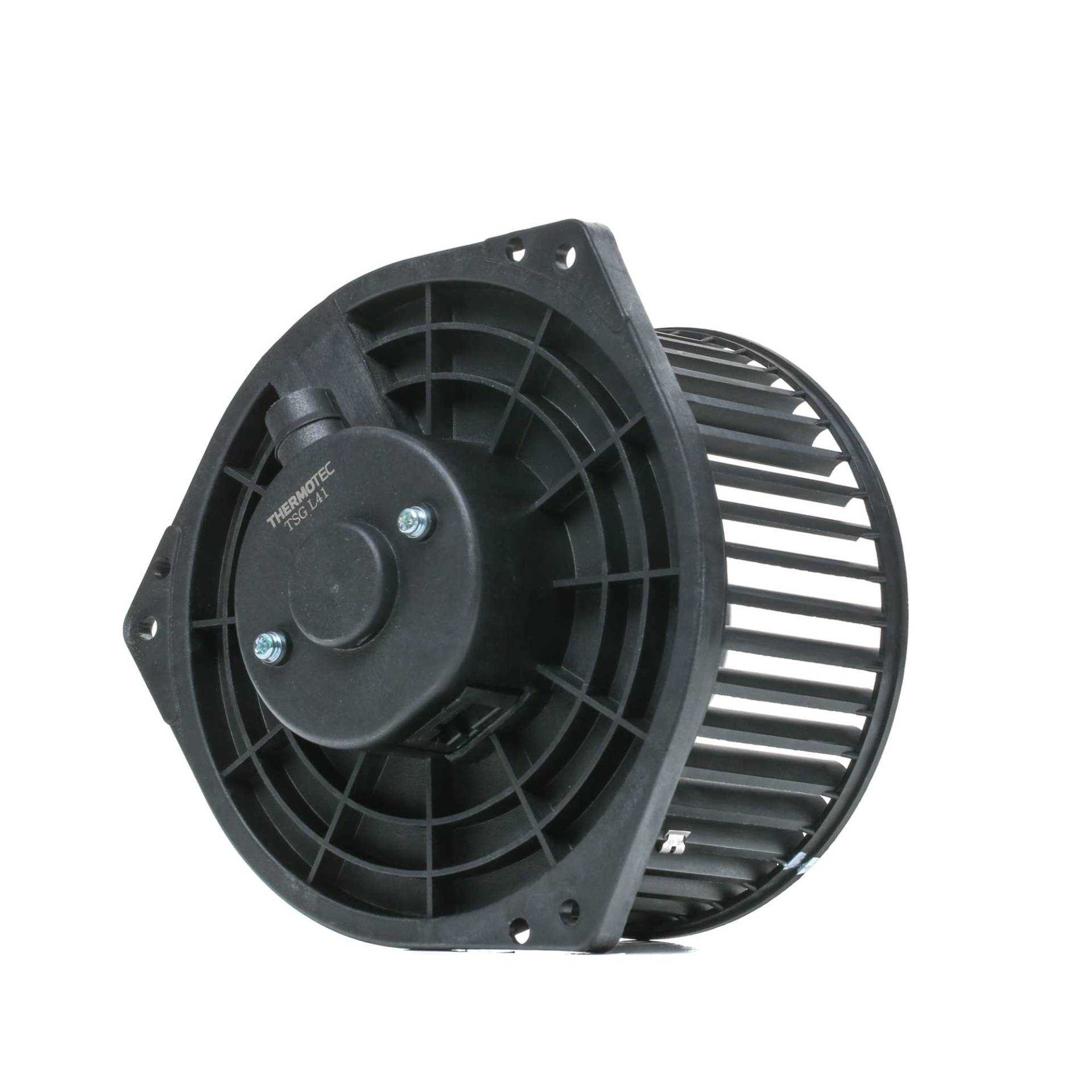 Innenraumgebläse THERMOTEC DD4009TT Innenraumgebläse THERMOTEC DD4009TT von Thermo Tec