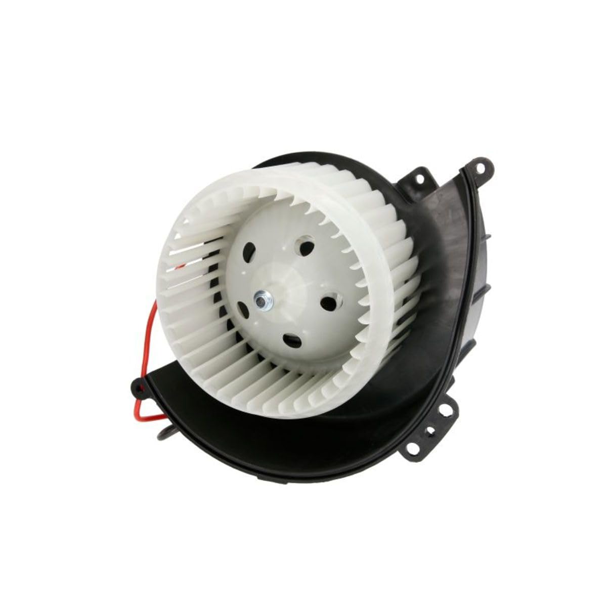 Innenraumgebläse THERMOTEC DDX016TT Innenraumgebläse THERMOTEC DDX016TT von Thermo Tec
