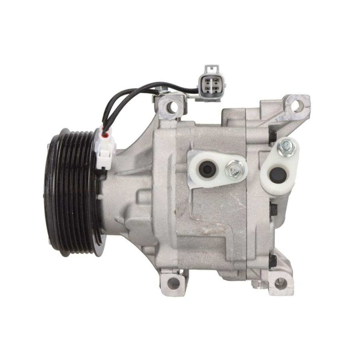 Klimakompressor THERMOTEC KLIMA KTT090215 Klimakompressor THERMOTEC KLIMA KTT090215 von Thermo Tec
