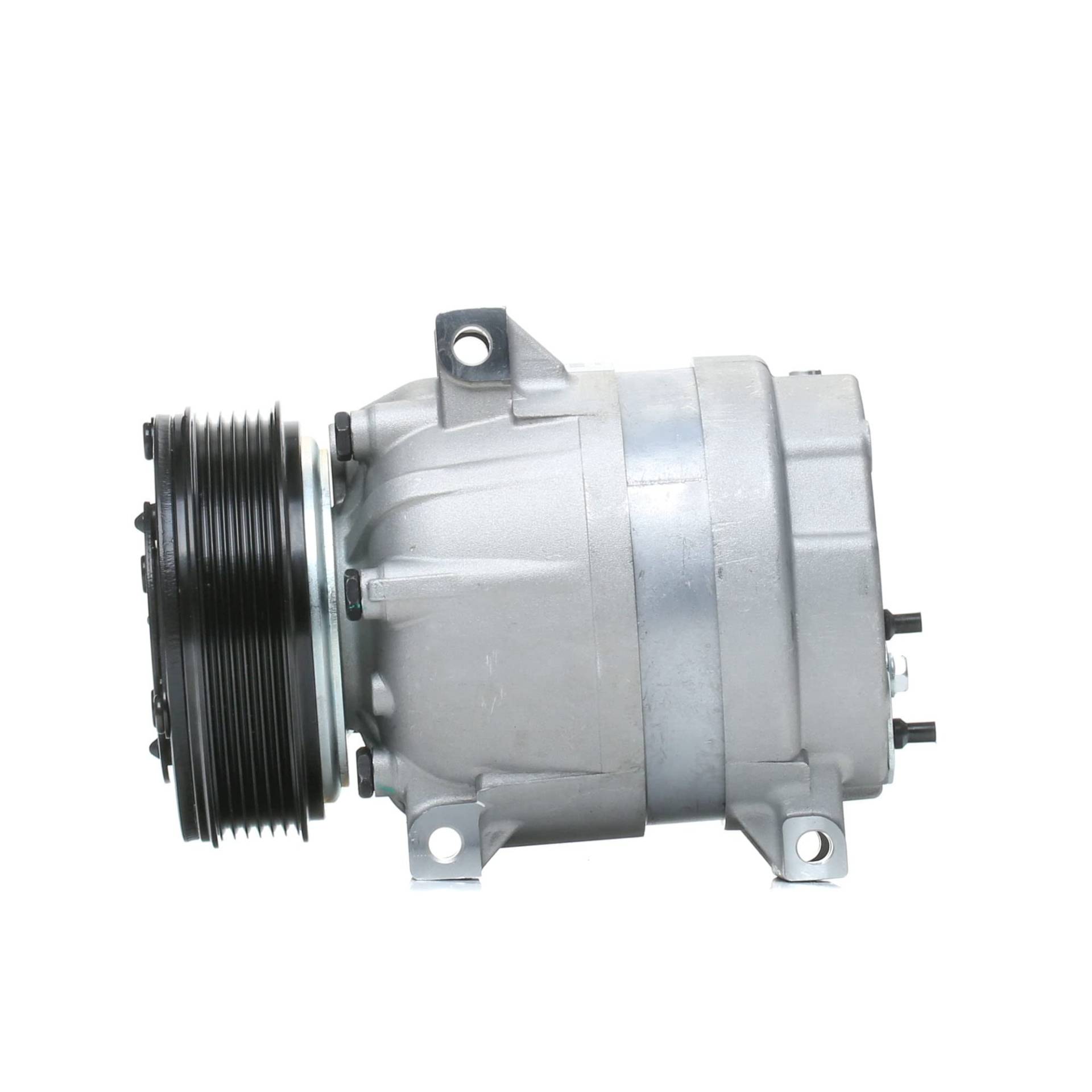 Kompressor, Klimaanlage THERMOTEC KLIMA KTT090016 Kompressor, Klimaanlage THERMOTEC KLIMA KTT090016 von Thermo Tec