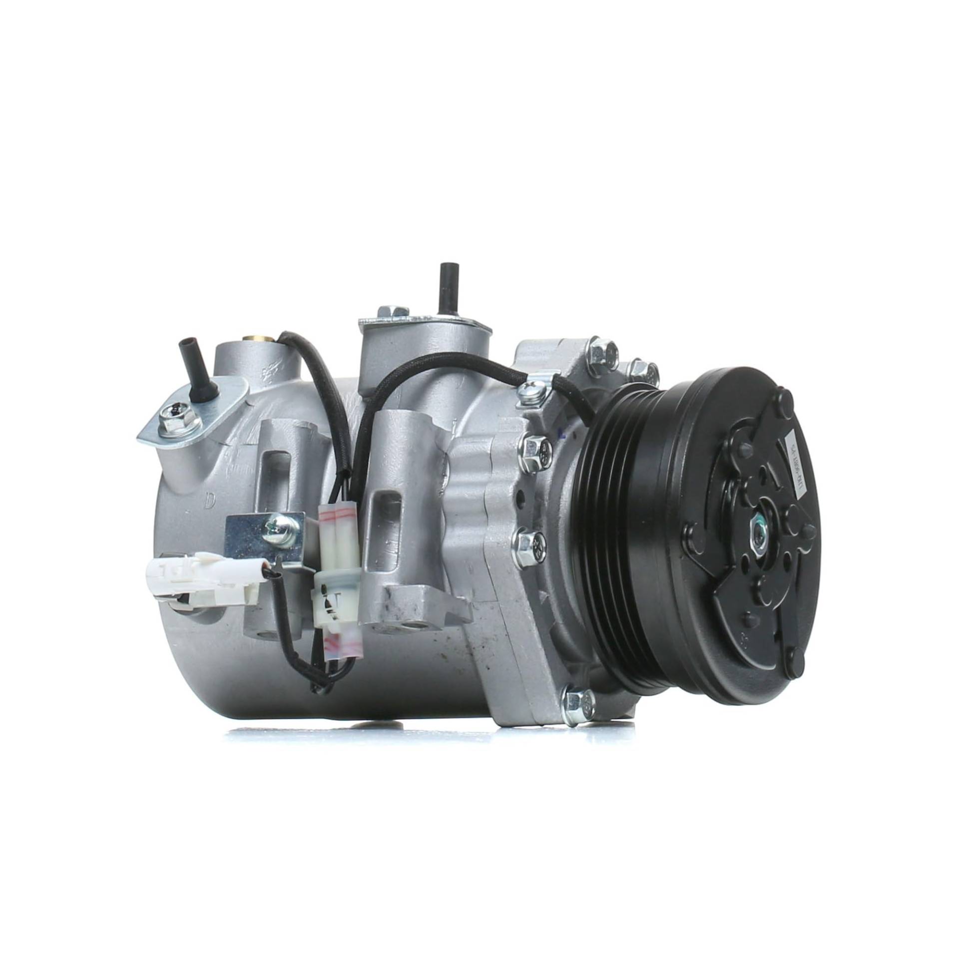 Kompressor, Klimaanlage THERMOTEC KLIMA KTT090079 Kompressor, Klimaanlage THERMOTEC KLIMA KTT090079 von Thermo Tec
