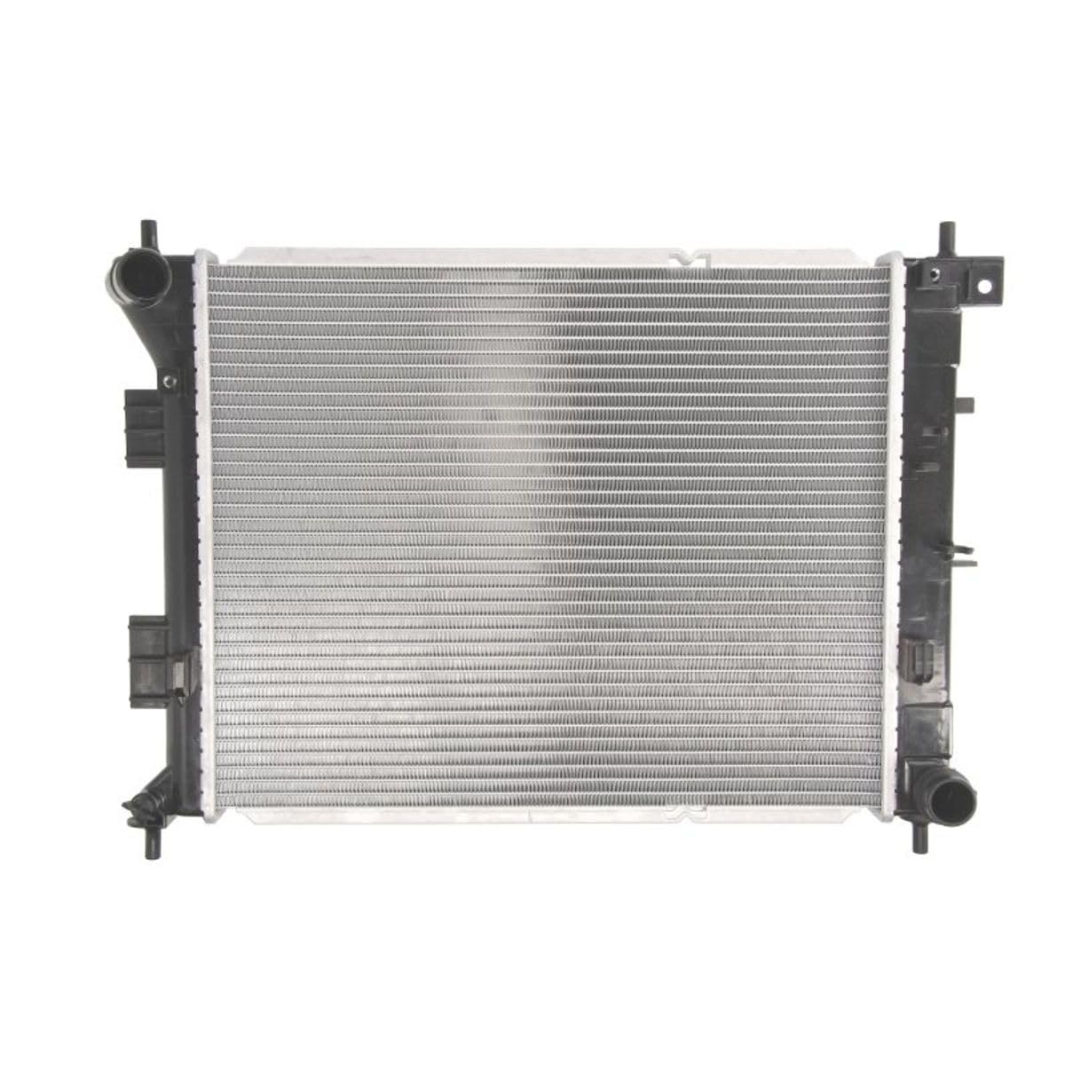 Kühler, Motorkühlung THERMOTEC D70514TT Kühler, Motorkühlung THERMOTEC D70514TT von Thermo Tec