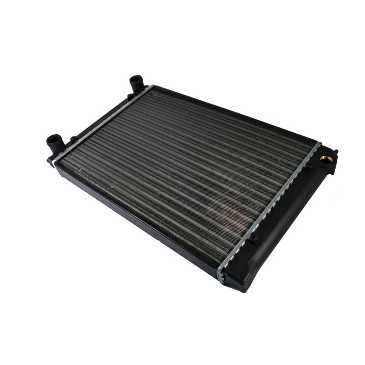 Kühler, Motorkühlung THERMOTEC D7W021TT Kühler, Motorkühlung THERMOTEC D7W021TT von Thermo Tec
