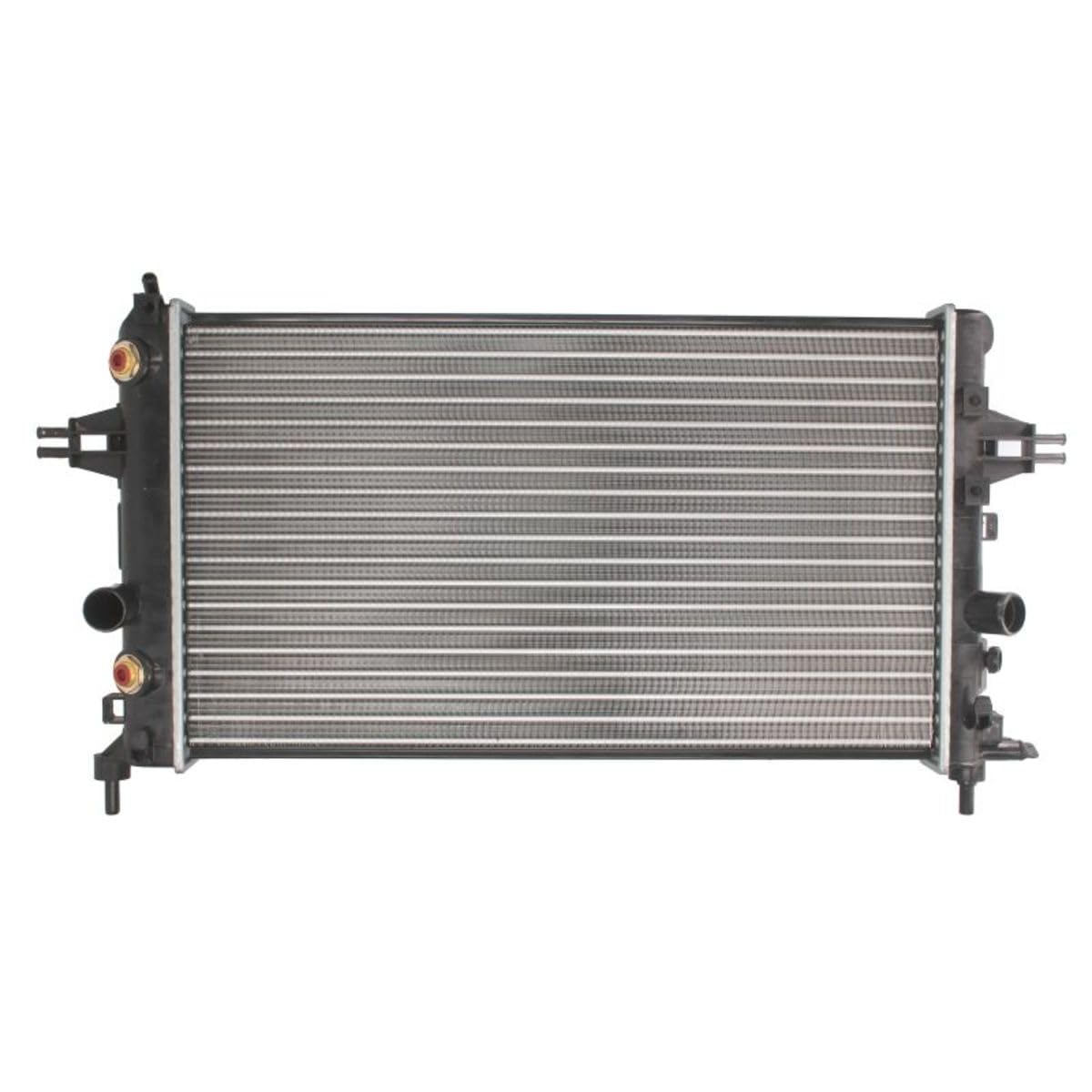 Kühler, Motorkühlung THERMOTEC D7X081TT Kühler, Motorkühlung THERMOTEC D7X081TT von Thermo Tec