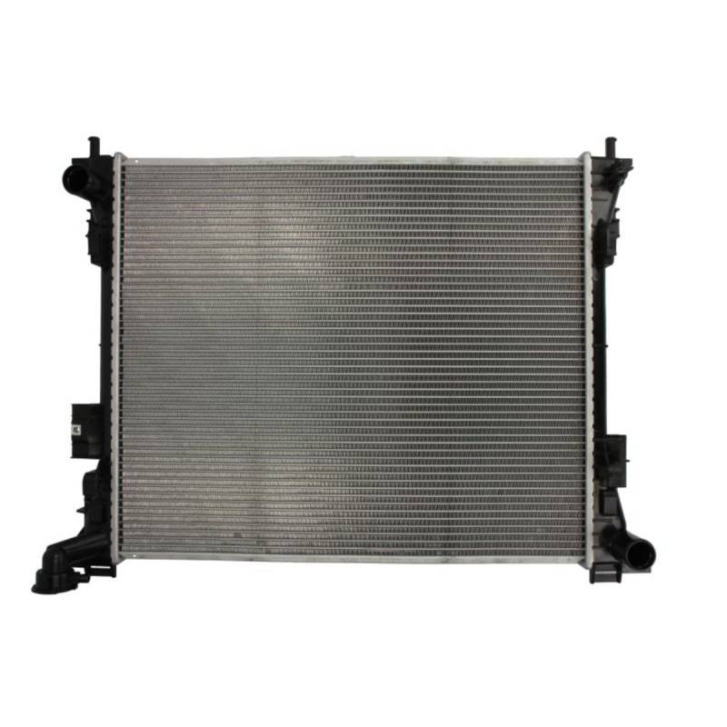 Kühler, Motorkühlung THERMOTEC D7Y077TT Kühler, Motorkühlung THERMOTEC D7Y077TT von Thermo Tec