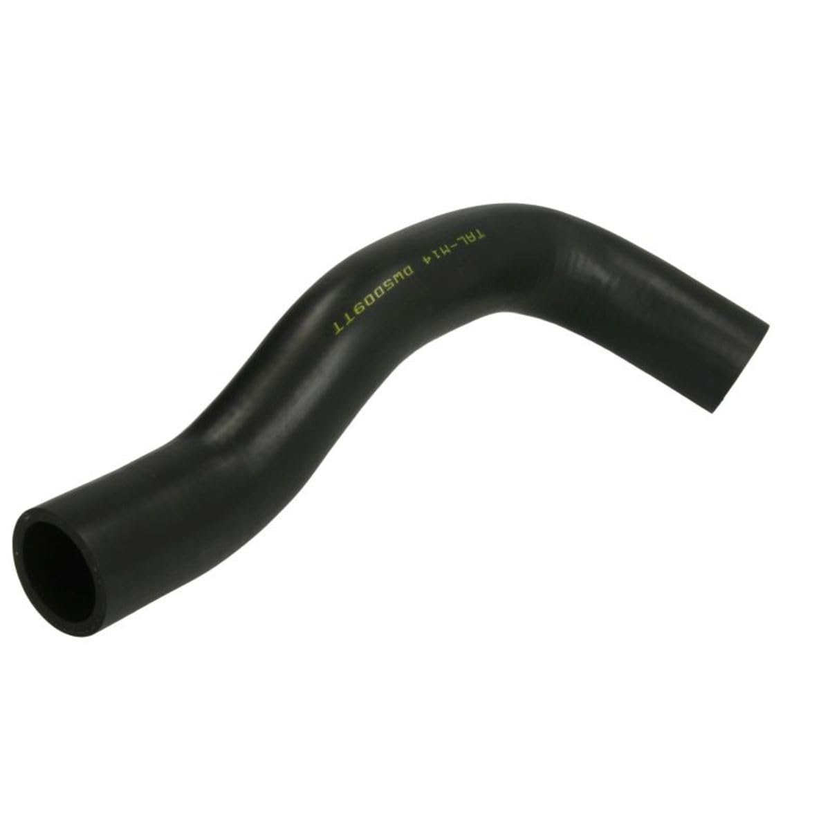 Kühlerschlauch THERMOTEC DW5009TT Kühlerschlauch THERMOTEC DW5009TT von Thermo Tec