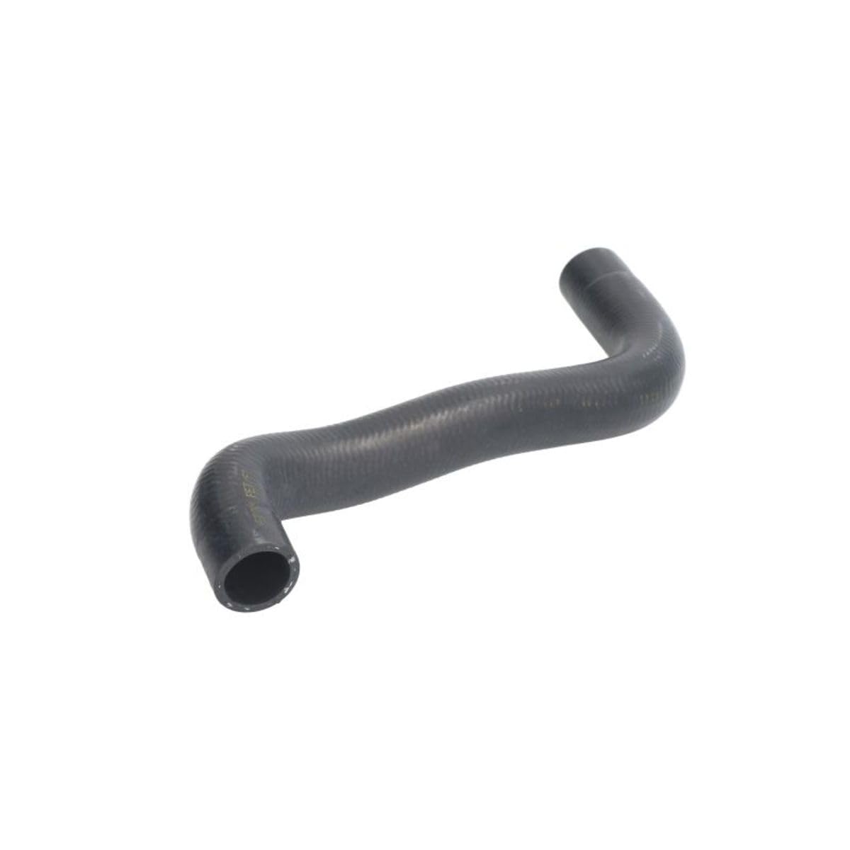Kühlerschlauch THERMOTEC DWW108TT Kühlerschlauch THERMOTEC DWW108TT von Thermo Tec