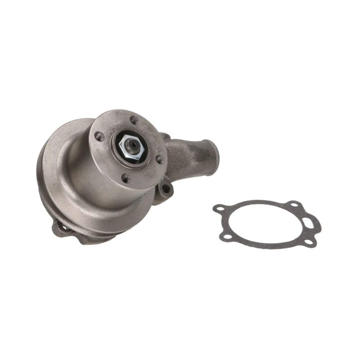Kühlmittelpumpe THERMOTEC WP-PK105 Kühlmittelpumpe THERMOTEC WP-PK105 von Thermo Tec