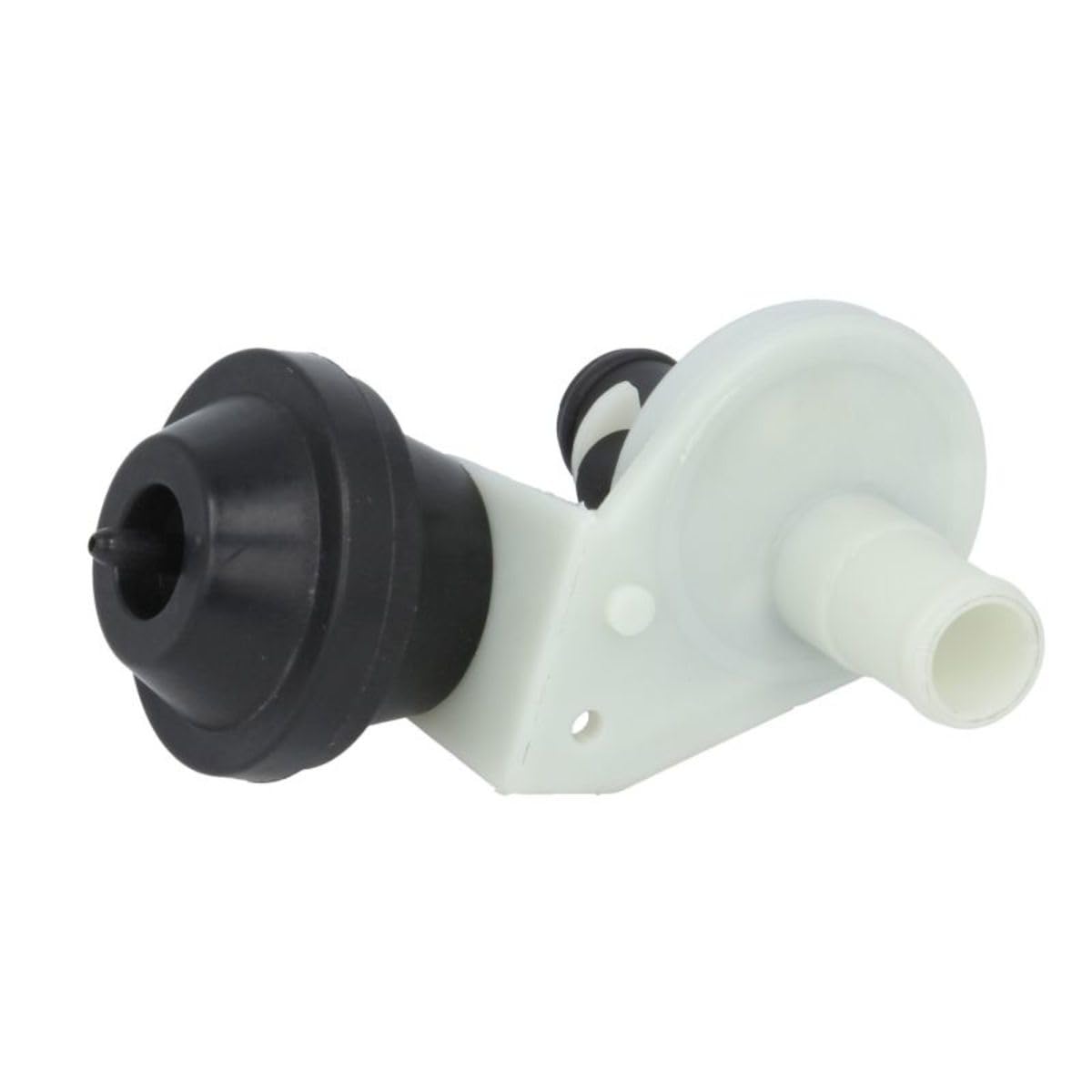Kühlmittelregelventil THERMOTEC D0A002TT Kühlmittelregelventil THERMOTEC D0A002TT von Thermo Tec