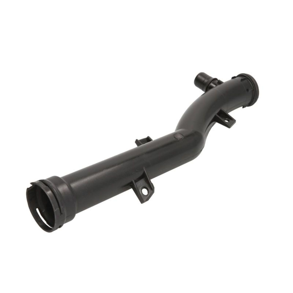 Kühlmittelrohrleitung THERMOTEC DWC117TT Kühlmittelrohrleitung THERMOTEC DWC117TT von Thermo Tec