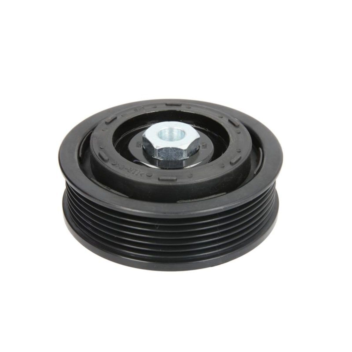 Kupplung, Klimakompressor THERMOTEC KTT040238 Kupplung, Klimakompressor THERMOTEC KTT040238 von Thermo Tec