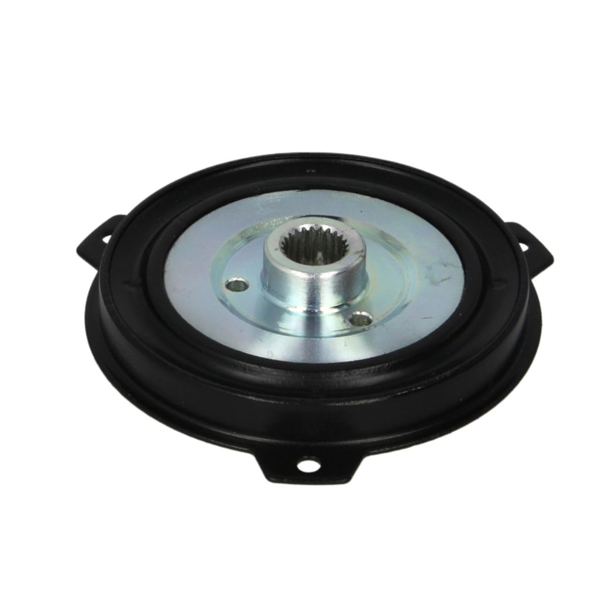 Kupplungsscheibe, Klimakompressor THERMOTEC KTT020058 Kupplungsscheibe, Klimakompressor THERMOTEC KTT020058 von Thermo Tec