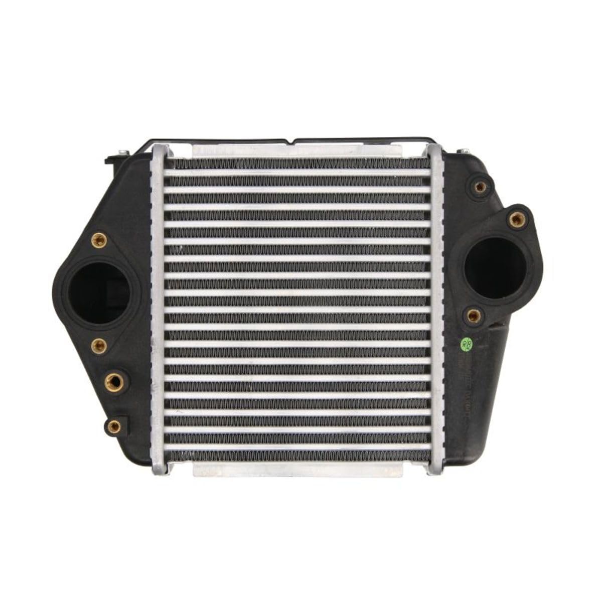 Ladeluftkühler THERMOTEC DA3004TT Ladeluftkühler THERMOTEC DA3004TT von Thermo Tec