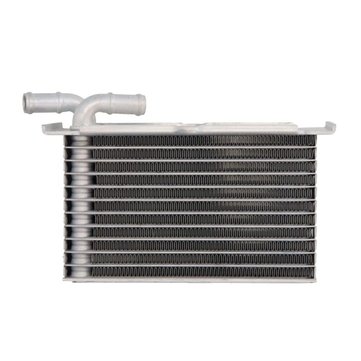 Ladeluftkühler THERMOTEC DAA021TT Ladeluftkühler THERMOTEC DAA021TT von Thermo Tec