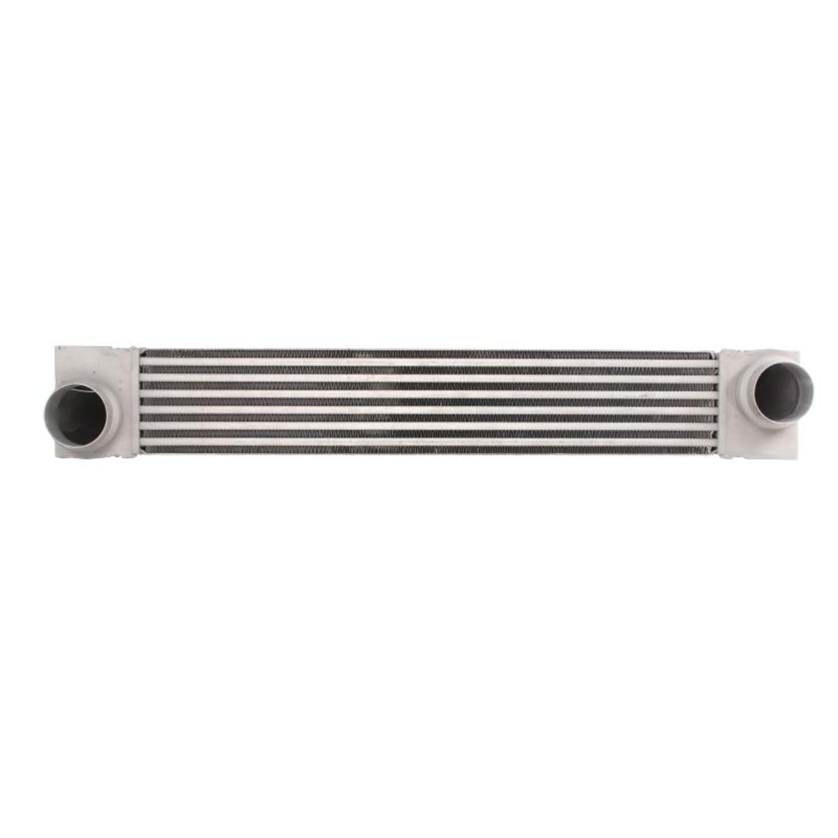 Ladeluftkühler THERMOTEC DAB011TT Ladeluftkühler THERMOTEC DAB011TT von Thermo Tec