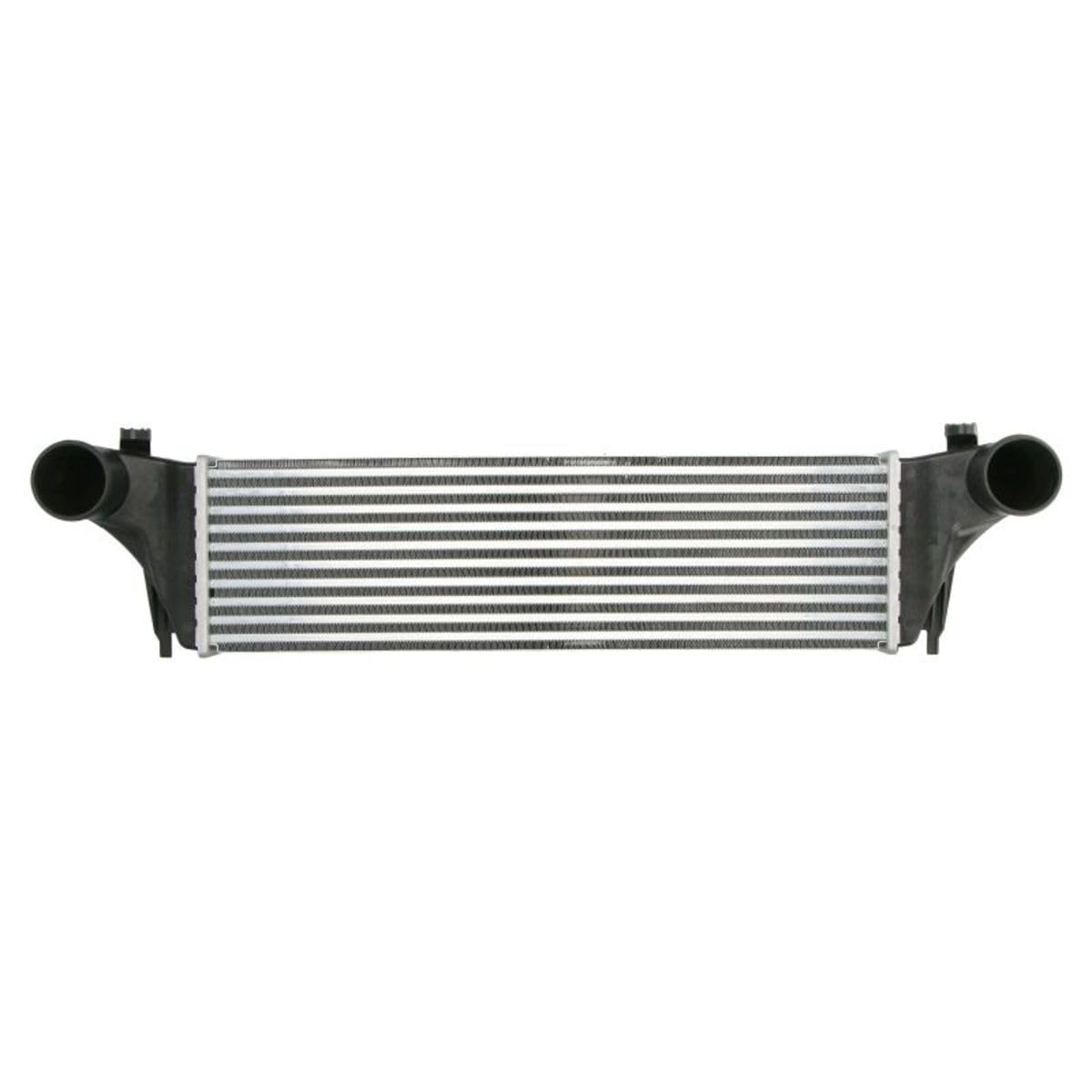 Ladeluftkühler THERMOTEC DAB025TT Ladeluftkühler THERMOTEC DAB025TT von Thermo Tec