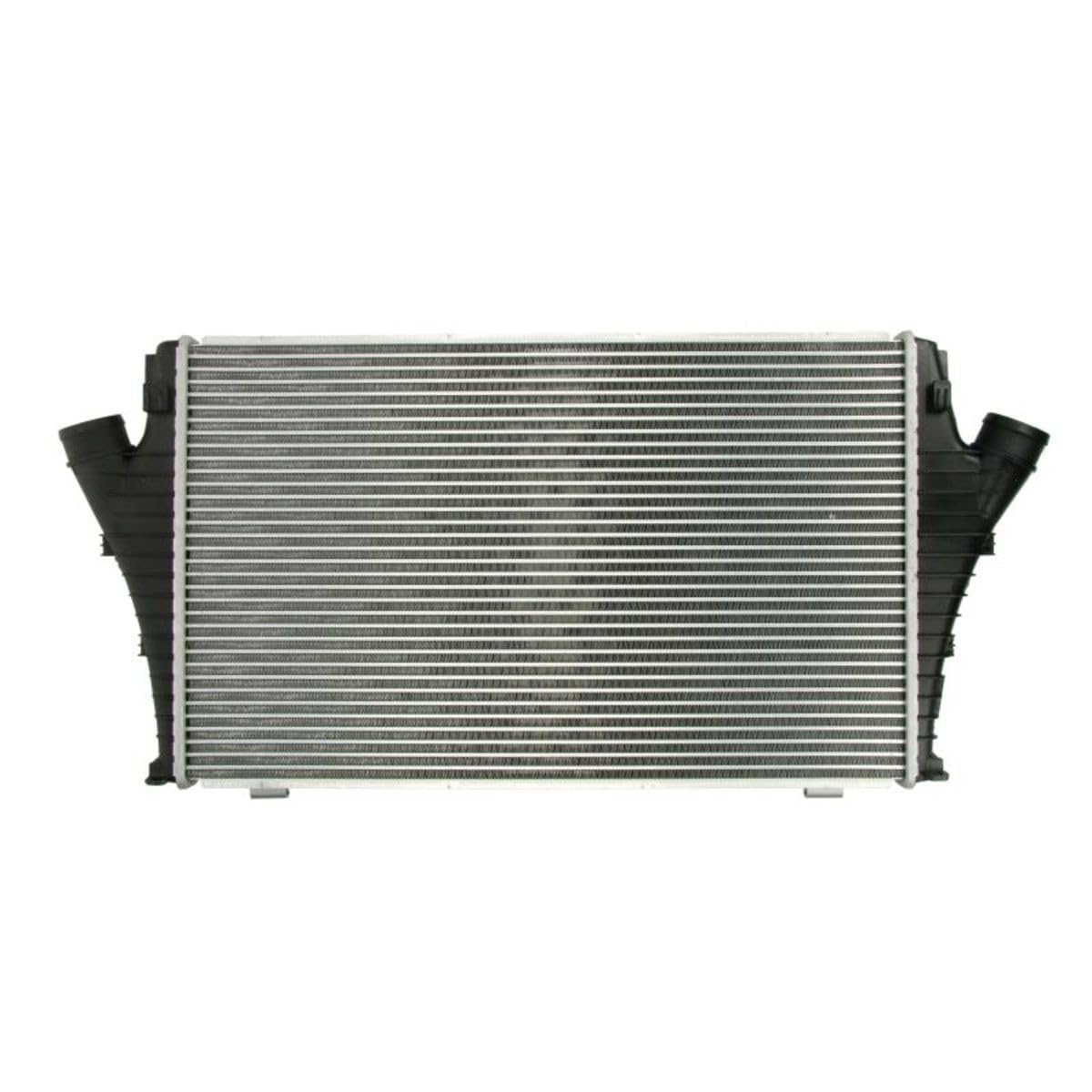 Ladeluftkühler THERMOTEC DAX011TT Ladeluftkühler THERMOTEC DAX011TT von Thermo Tec