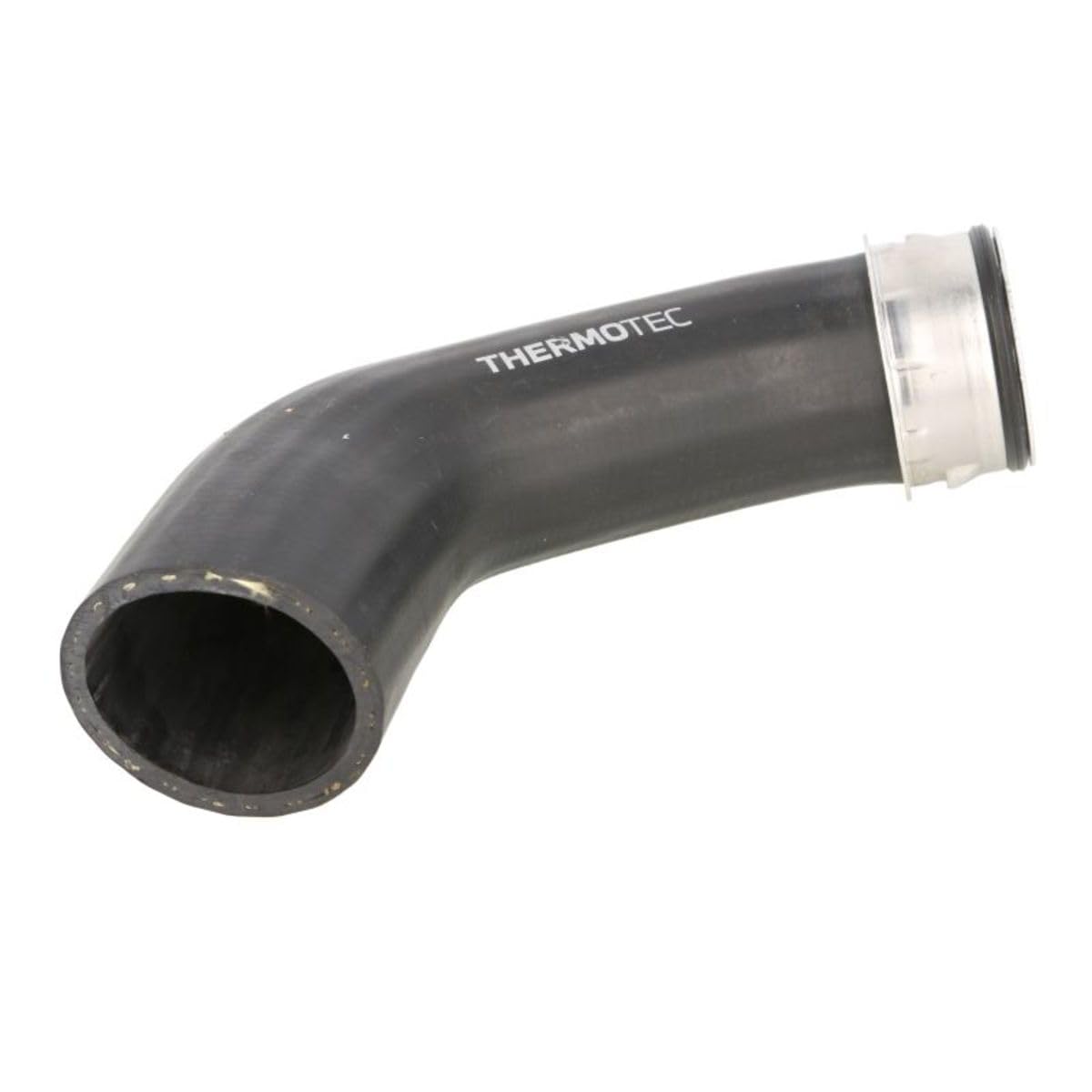 Ladeluftschlauch THERMOTEC DCW155TT Ladeluftschlauch THERMOTEC DCW155TT von Thermo Tec