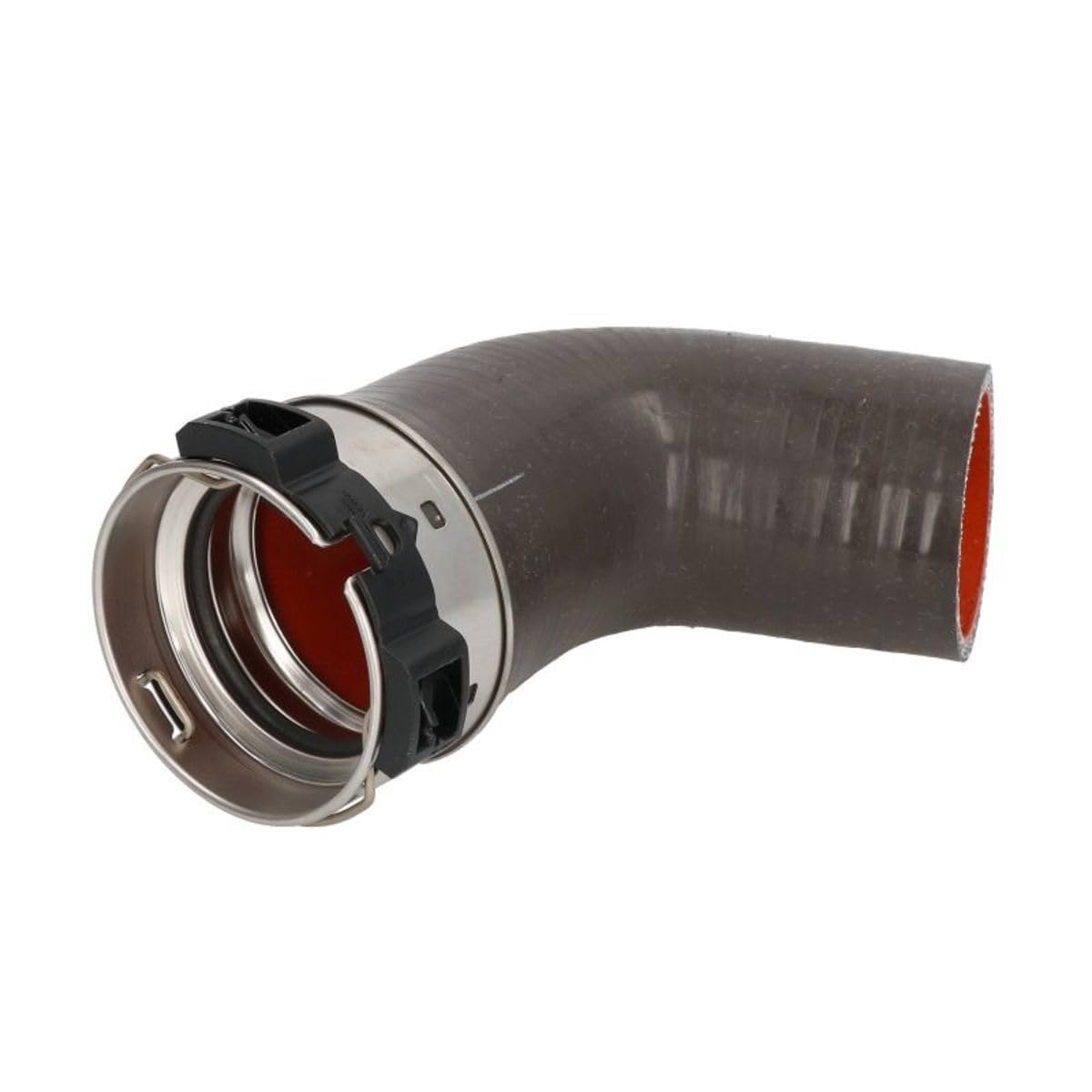 Ladeluftschlauch THERMOTEC DCX137TT Ladeluftschlauch THERMOTEC DCX137TT von Thermo Tec