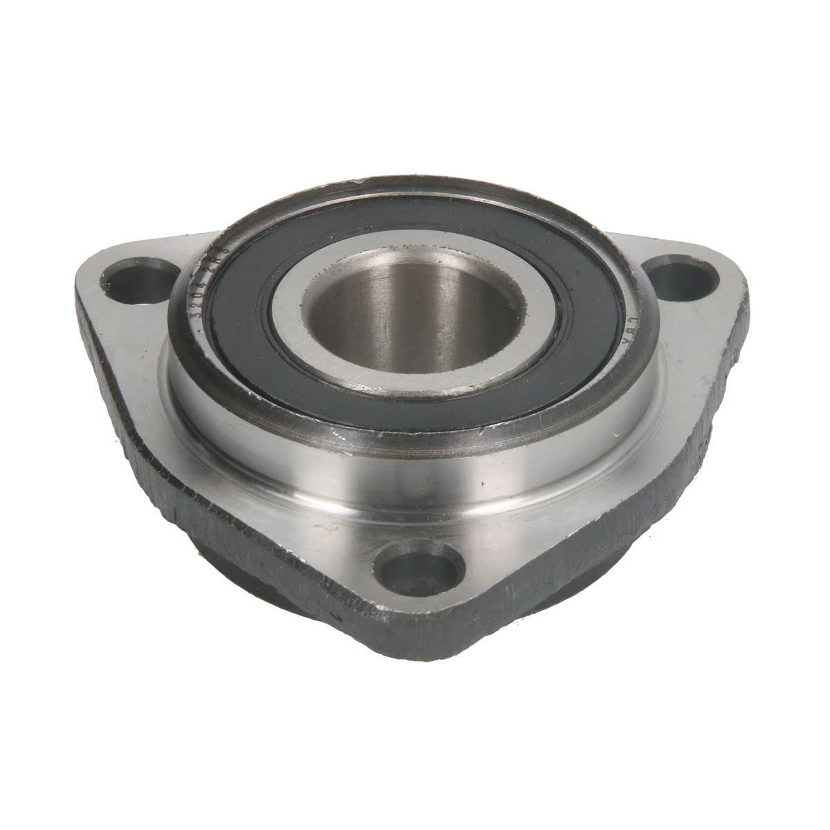 Lager, Lüfterwelle-Motorkühlung THERMOTEC B01-23352 Lager, Lüfterwelle-Motorkühlung THERMOTEC B01-23352 von Thermo Tec