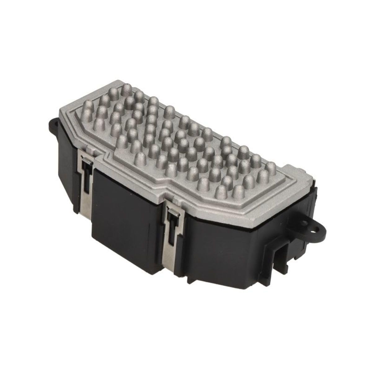 Regler, Innenraumgebläse THERMOTEC DEA008TT Regler, Innenraumgebläse THERMOTEC DEA008TT von Thermo Tec