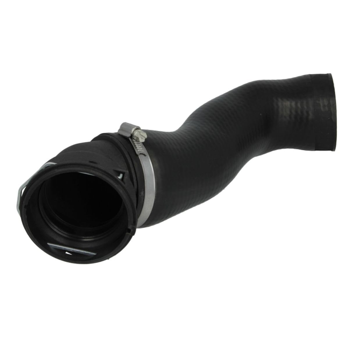 Schlauch, Luftkühler THERMOTEC DCB006TT Schlauch, Luftkühler THERMOTEC DCB006TT von Thermo Tec