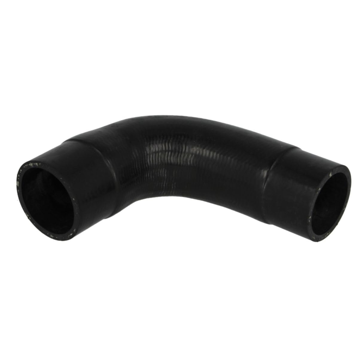 Schlauch, Luftkühler THERMOTEC DCW022TT Schlauch, Luftkühler THERMOTEC DCW022TT von Thermo Tec