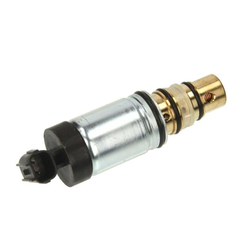Steuerventil, Klimakompressor THERMOTEC EK25-7008 von Thermo Tec