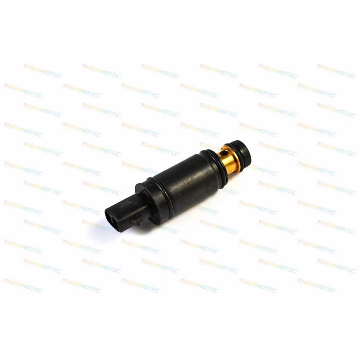 Steuerventil, Klimakompressor THERMOTEC KTT060031 Steuerventil, Klimakompressor THERMOTEC KTT060031 von Thermo Tec