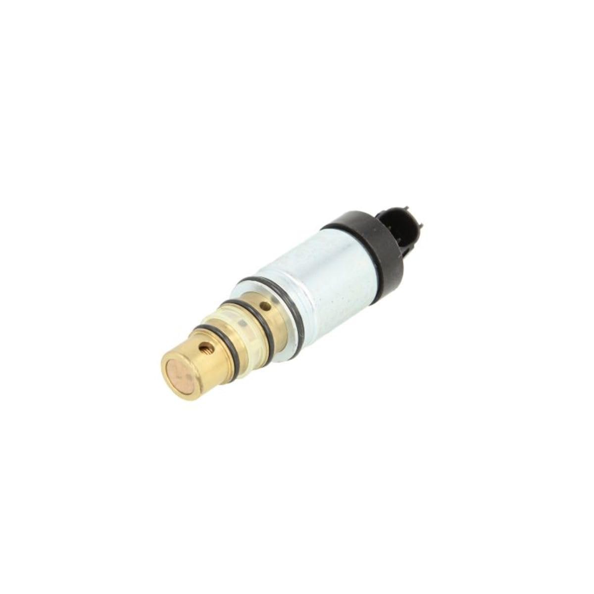 Steuerventile für Klimaanlagenverdichter THERMOTEC KTT060042 Steuerventile für Klimaanlagenverdichter THERMOTEC KTT060042 von Thermo Tec
