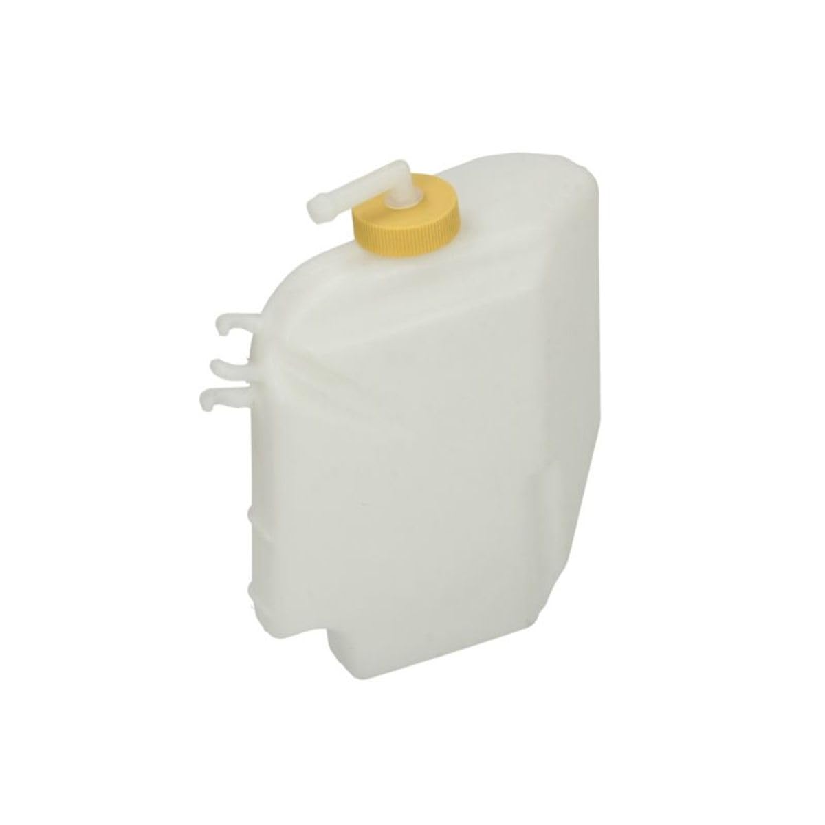 THERMOTEC Ausgleichsbehälter DB4006TT THERMOTEC Ausgleichsbehälter DB4006TT von Thermo Tec