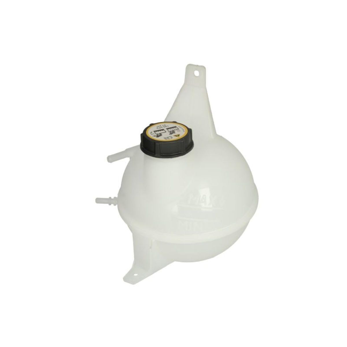 THERMOTEC Ausgleichsbehälter DBG036TT THERMOTEC Ausgleichsbehälter DBG036TT von Thermo Tec