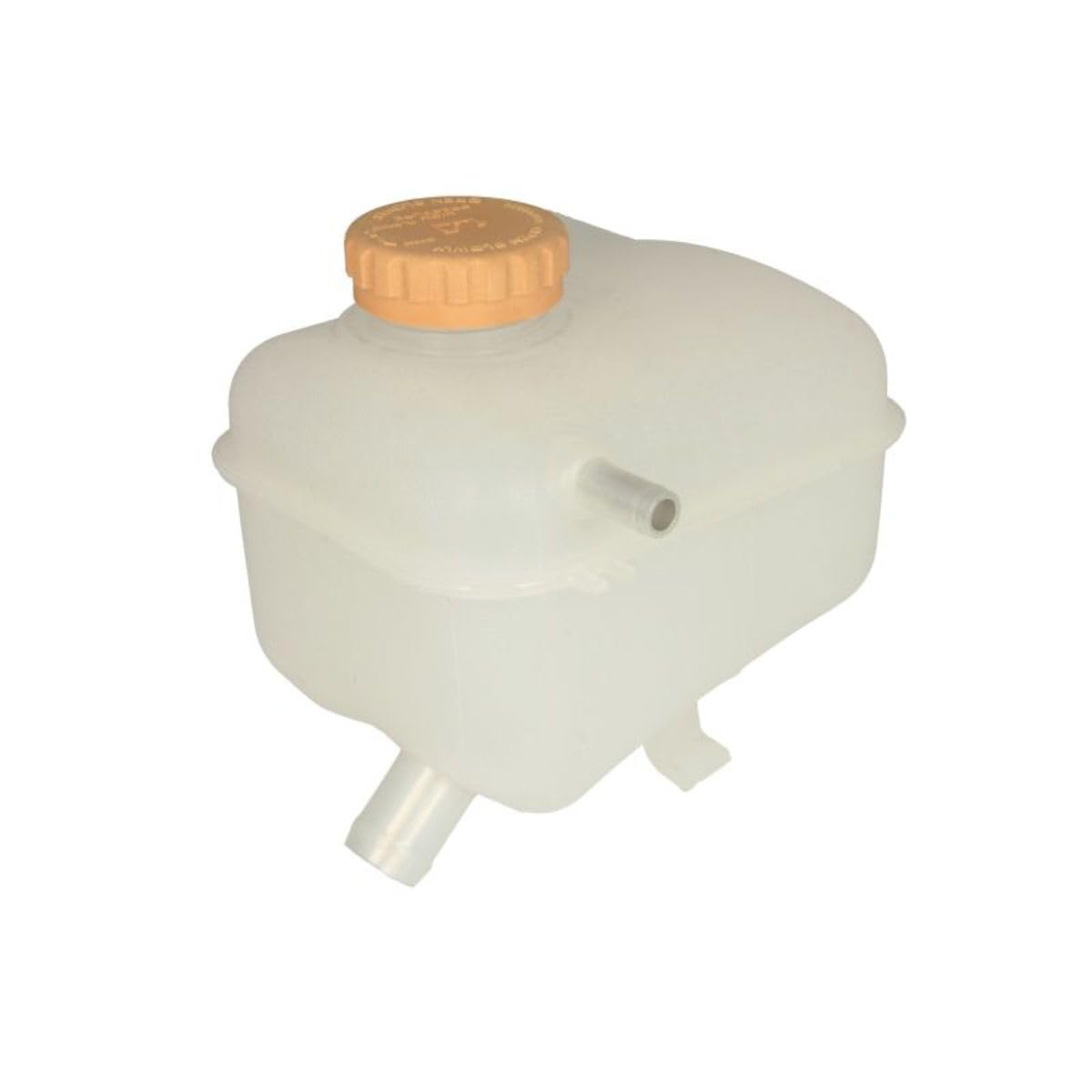 THERMOTEC Ausgleichsbehälter Kühlmittel DBX026TT Kühlwasser THERMOTEC Ausgleichsbehälter Kühlmittel DBX026TT Kühlwasser von Thermo Tec