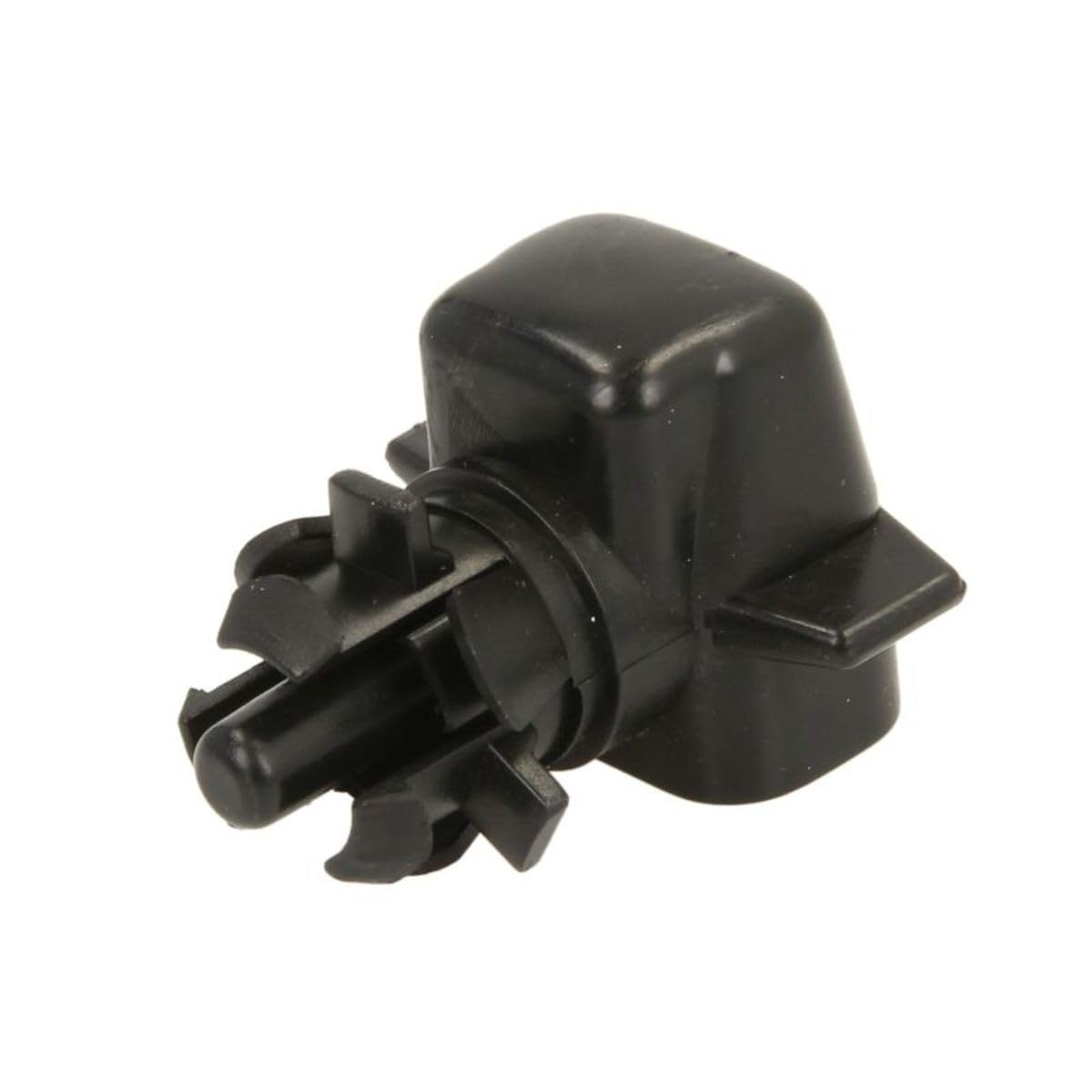 THERMOTEC Außentemperatursensor KTT070004 von Thermo Tec