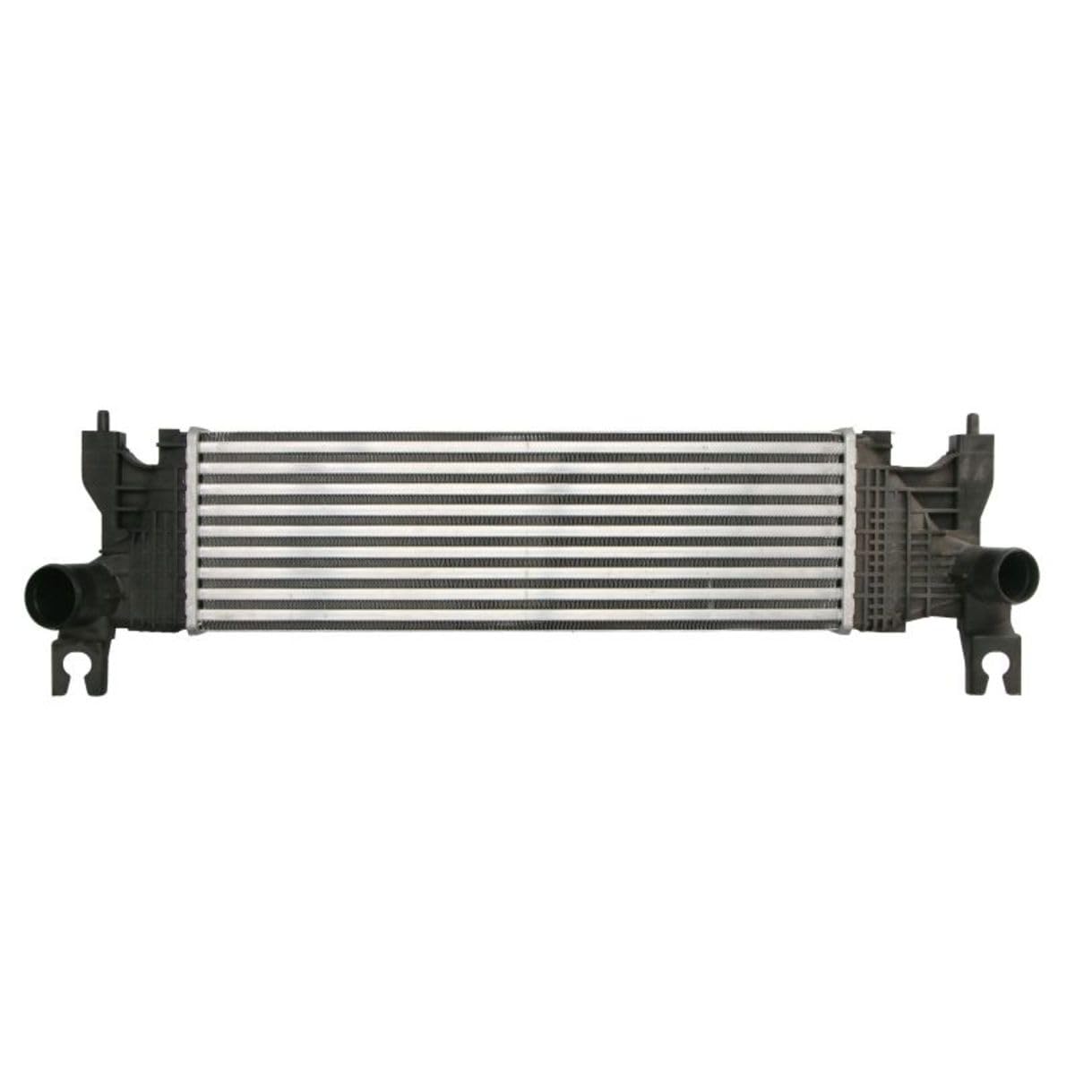 THERMOTEC DA8002TT Ladeluftkühler LLK Turbo Intercooler THERMOTEC DA8002TT Ladeluftkühler LLK Turbo Intercooler von Thermo Tec