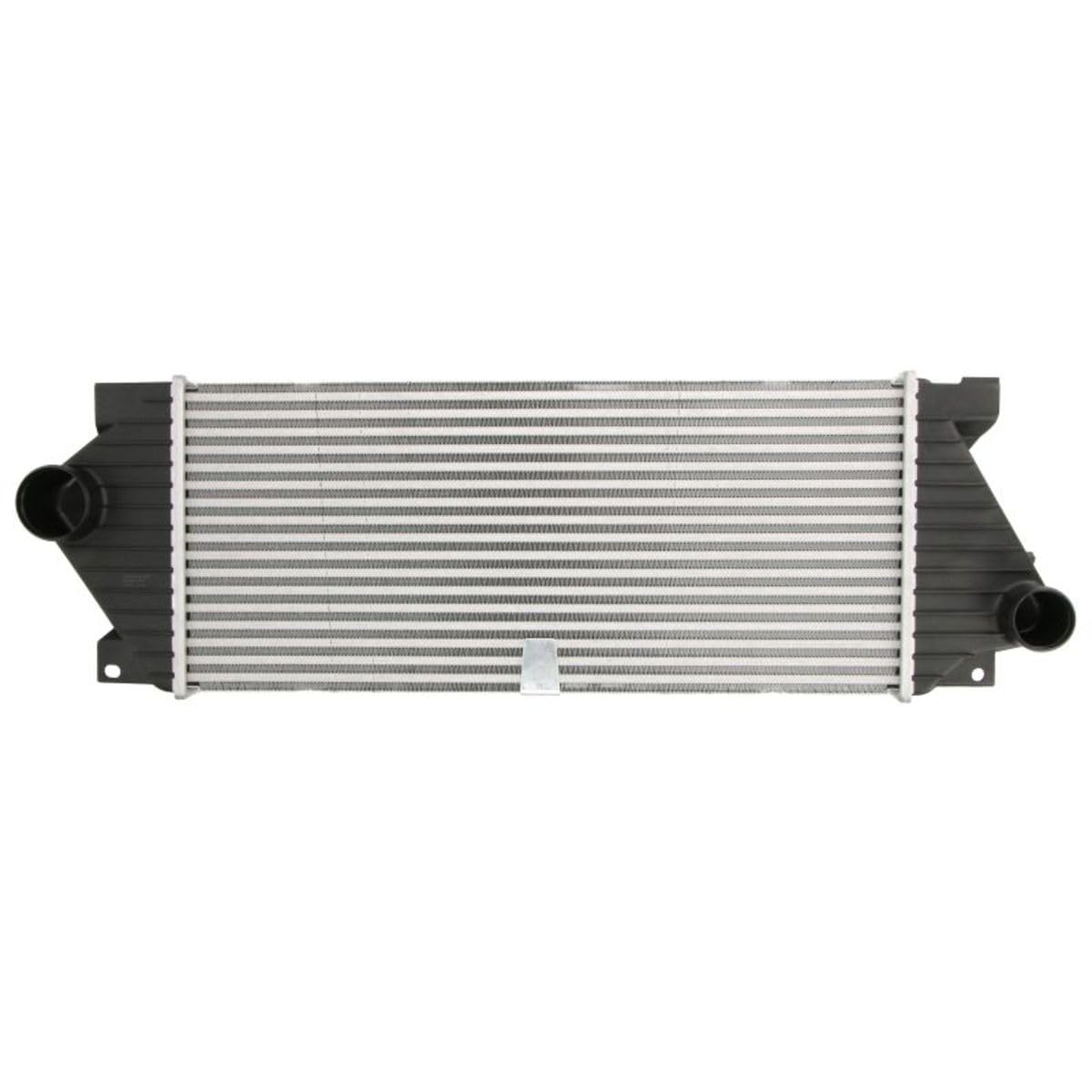 THERMOTEC DAM037TT Ladeluftkühler LLK Turbo Intercooler THERMOTEC DAM037TT Ladeluftkühler LLK Turbo Intercooler von Thermo Tec