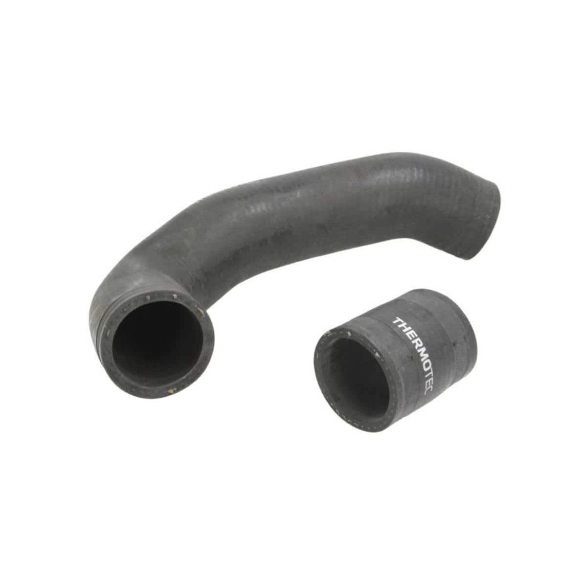 THERMOTEC DCI017TT Ansaugschlauch Luftfilter Ansaugschlauch THERMOTEC DCI017TT Ansaugschlauch Luftfilter Ansaugschlauch von Thermo Tec