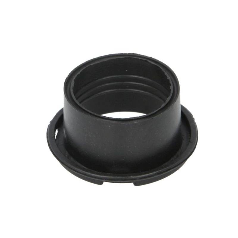 THERMOTEC DCR284TT Dichtring Ladeluftschlauch NBR (Nitril-Butadien-Kautschuk) 20g von Thermo Tec
