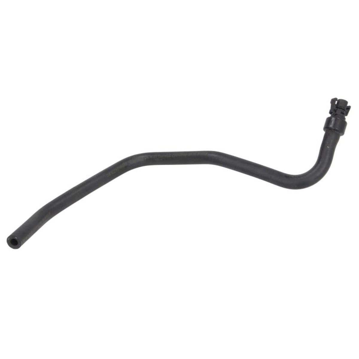 THERMOTEC Entlüftungsschlauch Ausgleichsbehälter DWX255TT für OPEL ASTRA J THERMOTEC Entlüftungsschlauch Ausgleichsbehälter DWX255TT für OPEL ASTRA J von Thermo Tec